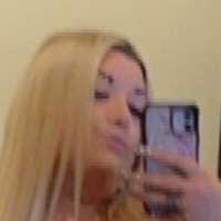candishea Meztelen