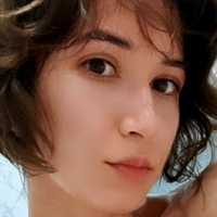 Candy_girl_ua Meztelen