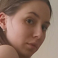 candy_love_love Meztelen
