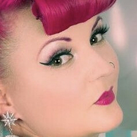 Candy Valentina Meztelen