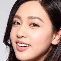 Candy Wang Meztelen