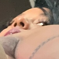 Candyaxxx Meztelen
