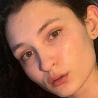 CandyDafna Meztelen