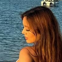 Candyexclusivefans Meztelen