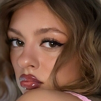 Candygirl21 Meztelen