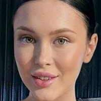 candygrettel Meztelen