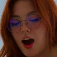 candygrl3 Meztelen