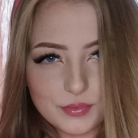candykate Meztelen