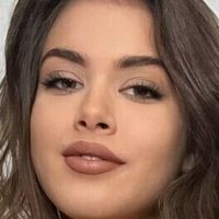 candyketty Meztelen