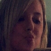 Candykissxo Meztelen
