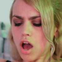 Candylisa Meztelen