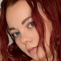 candyredxx Meztelen