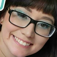candyryder Meztelen