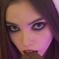 Candyuff Meztelen