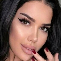candyxlady Meztelen