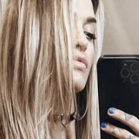 Candyy_crushh Meztelen