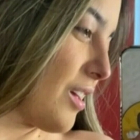 Canela Devoto Meztelen