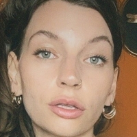 Cannablissxx Meztelen