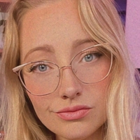 Cannibalqueen Meztelen