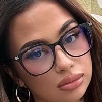 Cansu-Marie Meztelen