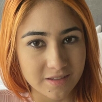 Cant Find This Models Name Meztelen