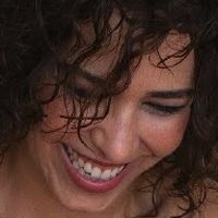 Cantora Flora Matos Meztelen