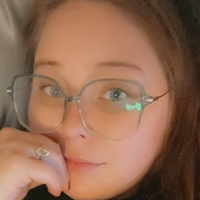 cappucino_queen Meztelen