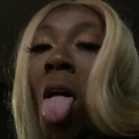 Capri Starr Meztelen