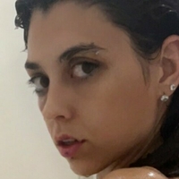 capricorndesire Meztelen