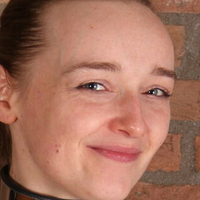 Captured Kerry Meztelen