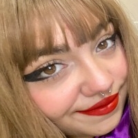 CaquitoTeen Meztelen