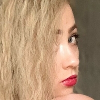Cara Arabella Meztelen