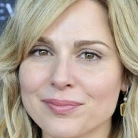 Cara Buono Meztelen