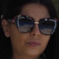 Cara De La Hoyde Meztelen