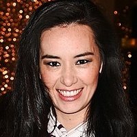 Cara Gee Meztelen