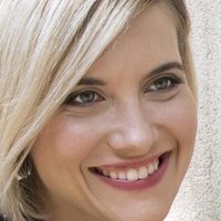 Cara Loften Meztelen