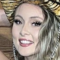 Cara Luby Meztelen
