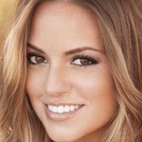 Cara Provenzano Meztelen