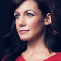 Cara Salerno Meztelen