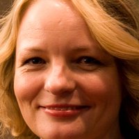 Cara Seymour Meztelen