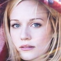 Cara Theobold Meztelen