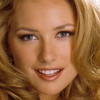 Cara Wakelin Meztelen