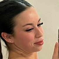 Caraamiaa Meztelen