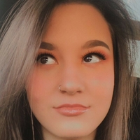 Carboxylace Meztelen