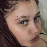 Caren Olivia Meztelen