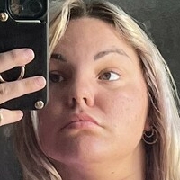 Carena Parsons Meztelen