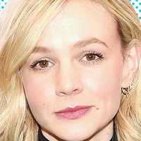 Carey Mulligan Meztelen