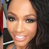 Cari Champion Meztelen