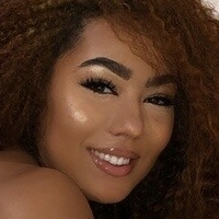 caribbeancurlss Meztelen
