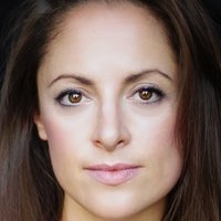 Carina Birrell Meztelen